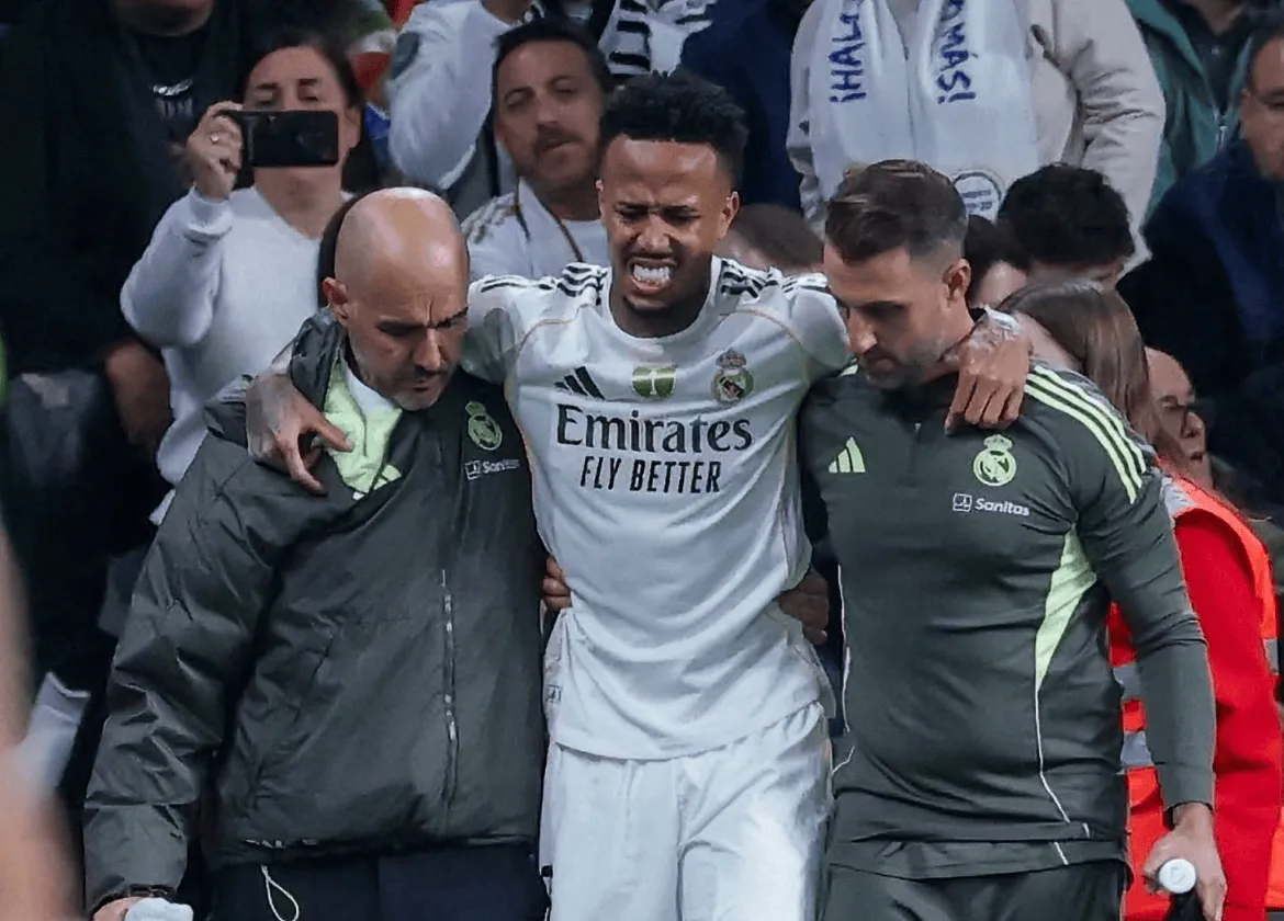 华体会体育高尔夫投注 | PGA巡回赛 - 华体会体育app