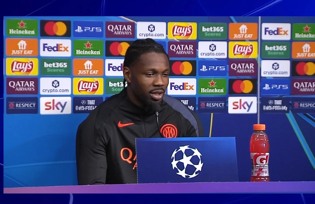 HTH华体会体育首页 | 每日赛事推荐 - 专家预测准确