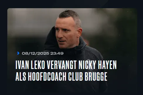 性感荷官 在线发牌 - 视讯互动更有趣